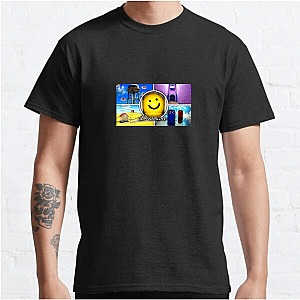 Dreamcore Merchandise Dreamcore T-Shirts