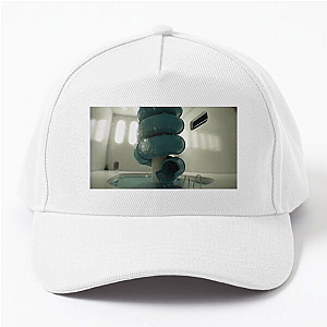 Dreamcore Signature Dreamcore Hats & Caps