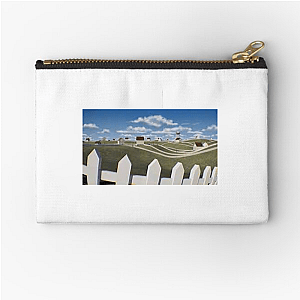 Dreamcore Merch For Fans Dreamcore Zipper Pouches