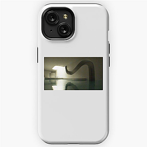 Dreamcore Fan Art Dreamcore iPhone Cases