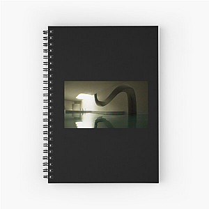 Dreamcore Fan Art Dreamcore Notebook
