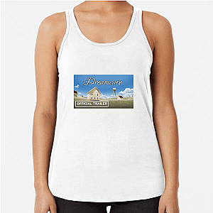 Dreamcore Limited Collection Dreamcore Tank Tops