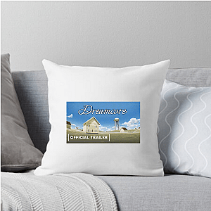 Dreamcore Limited Collection Dreamcore Pillows Cover