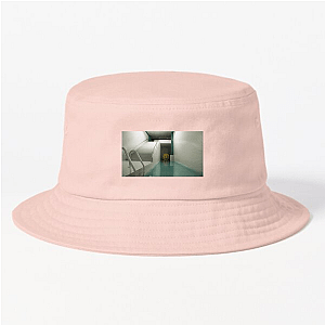Dreamcore Merch Dreamcore Hats & Caps