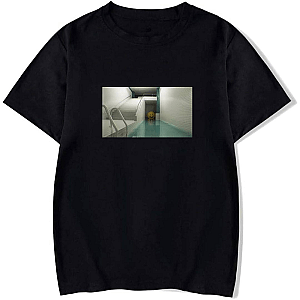 Dreamcore Merch Dreamcore T-Shirts