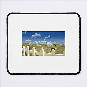 Dreamcore Merch Collection Dreamcore Mouse Pads