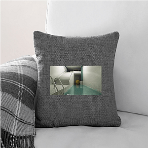 Dreamcore Merch Dreamcore Pillows Cover