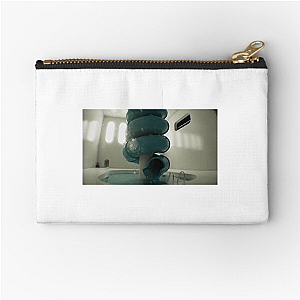 Dreamcore Signature Dreamcore Zipper Pouches
