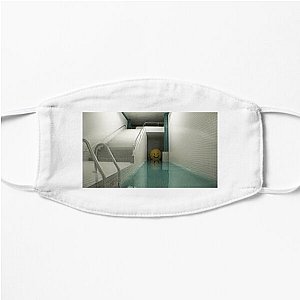 Dreamcore Merch Dreamcore Face Masks