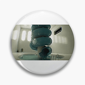 Dreamcore Signature Dreamcore Pins