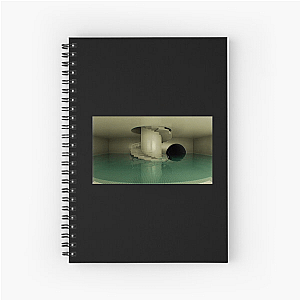 Dreamcore Special Collection Dreamcore Notebook