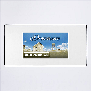 Dreamcore Limited Collection Dreamcore Mouse Pads