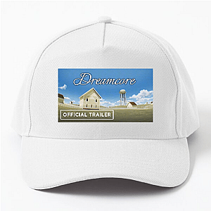 Dreamcore Limited Collection Dreamcore Hats & Caps