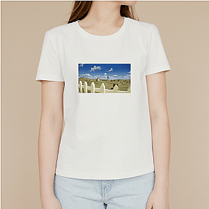 Dreamcore Merch Collection Dreamcore T-Shirts