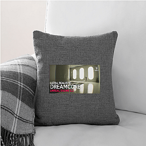 Dreamcore Merchandise For Fans Dreamcore Pillows Cover