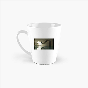 Dreamcore Fan Art Dreamcore Mugs
