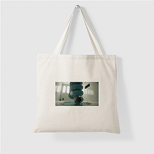 Dreamcore Signature Dreamcore Bags