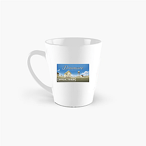 Dreamcore Limited Collection Dreamcore Mugs
