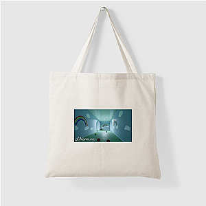 Dreamcore Collection for fans Dreamcore Bags