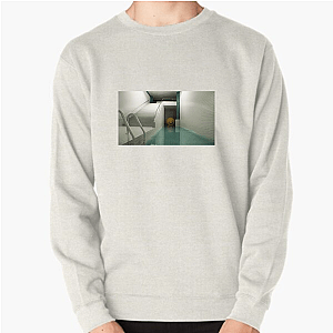 Dreamcore Merch Dreamcore Sweatshirts