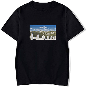 Dreamcore Merch For Fans Dreamcore T-Shirts