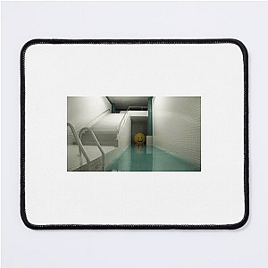 Dreamcore Merch Dreamcore Mouse Pads