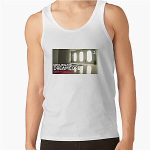 Dreamcore Merchandise For Fans Dreamcore Tank Tops