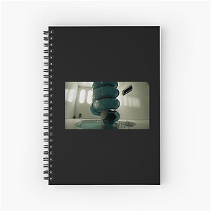 Dreamcore Signature Dreamcore Notebook