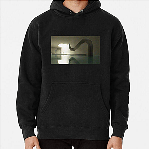 Dreamcore Fan Art Dreamcore Hoodies