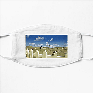 Dreamcore Merch Collection Dreamcore Face Masks