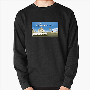 Dreamcore Limited Collection Dreamcore Sweatshirts