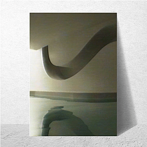 Dreamcore Fan Art Dreamcore Posters