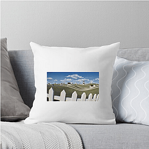Dreamcore Merch For Fans Dreamcore Pillows Cover