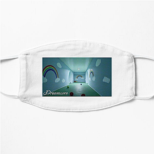 Dreamcore Collection for fans Dreamcore Face Masks