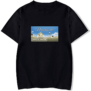 Dreamcore Limited Collection Dreamcore T-Shirts