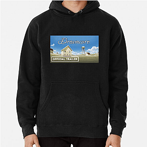 Dreamcore Limited Collection Dreamcore Hoodies