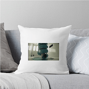 Dreamcore Signature Dreamcore Pillows Cover