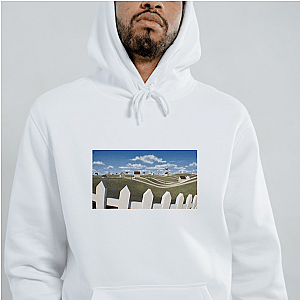 Dreamcore Merch For Fans Dreamcore Hoodies