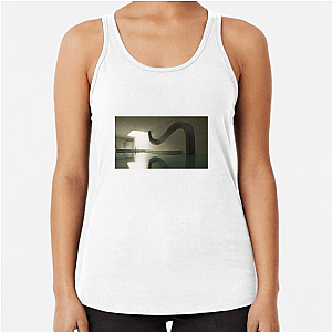 Dreamcore Fan Art Dreamcore Tank Tops