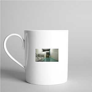 Dreamcore Merch Dreamcore Mugs