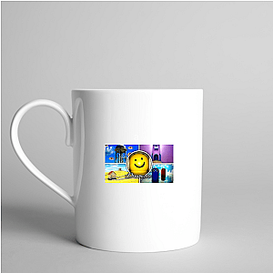 Dreamcore Merchandise Dreamcore Mugs