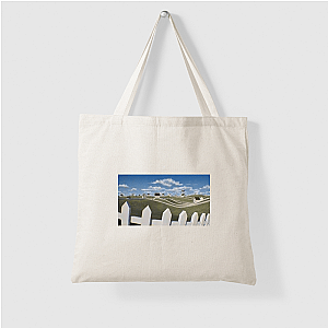 Dreamcore Merch For Fans Dreamcore Bags