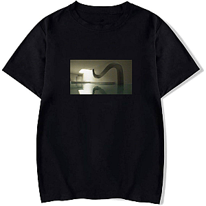 Dreamcore Fan Art Dreamcore T-Shirts