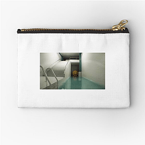 Dreamcore Merch Dreamcore Zipper Pouches