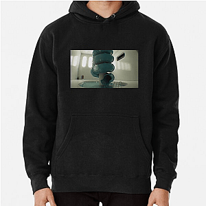 Dreamcore Signature Dreamcore Hoodies