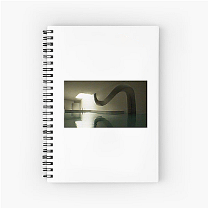 Dreamcore Fan Art Dreamcore Notebook