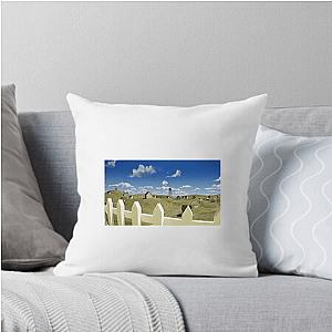 Dreamcore Merch Collection Dreamcore Pillows Cover
