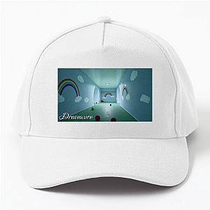 Dreamcore Collection for fans Dreamcore Hats & Caps