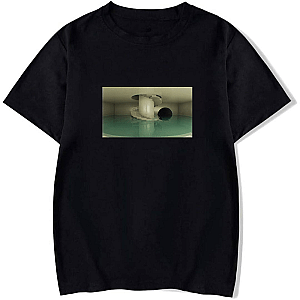 Dreamcore Special Collection Dreamcore T-Shirts