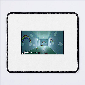 Dreamcore Collection for fans Dreamcore Mouse Pads